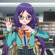 『ららマジ』バレンタインなので南さくら先輩と“おでかけ”した思い出を振り返る【バレンタイン特集】