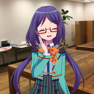 『ららマジ』バレンタインなので南さくら先輩と“おでかけ”した思い出を振り返る【バレンタイン特集】