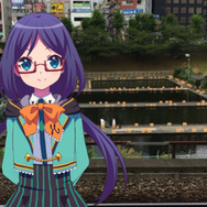 『ららマジ』バレンタインなので南さくら先輩と“おでかけ”した思い出を振り返る【バレンタイン特集】