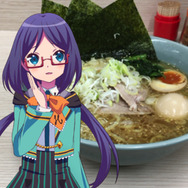 『ららマジ』バレンタインなので南さくら先輩と“おでかけ”した思い出を振り返る【バレンタイン特集】