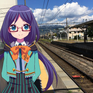 『ららマジ』バレンタインなので南さくら先輩と“おでかけ”した思い出を振り返る【バレンタイン特集】