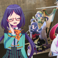 『ららマジ』バレンタインなので南さくら先輩と“おでかけ”した思い出を振り返る【バレンタイン特集】