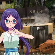 『ららマジ』バレンタインなので南さくら先輩と“おでかけ”した思い出を振り返る【バレンタイン特集】