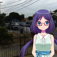 『ららマジ』バレンタインなので南さくら先輩と“おでかけ”した思い出を振り返る【バレンタイン特集】