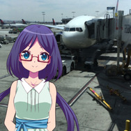 『ららマジ』バレンタインなので南さくら先輩と“おでかけ”した思い出を振り返る【バレンタイン特集】