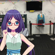 『ららマジ』バレンタインなので南さくら先輩と“おでかけ”した思い出を振り返る【バレンタイン特集】