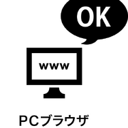 『シャニマス』Google Playアプリ版の事前登録を開始─PCブラウザにも公式対応決定！