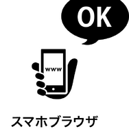 『シャニマス』Google Playアプリ版の事前登録を開始─PCブラウザにも公式対応決定！