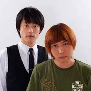 新作アーケード『クロノレガリア』「稼働直前公式生放送」2月20日に配信決定!明坂聡美さん、梨蘭さんなど豪華ゲストが多数登場