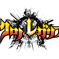 新作アーケード『クロノレガリア』「稼働直前公式生放送」2月20日に配信決定!明坂聡美さん、梨蘭さんなど豪華ゲストが多数登場