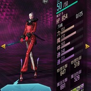 『Ｄ×２真・女神転生リベレーション』×『BAYONETTA』コラボ開催─ここだけのオリジナルストーリー&イラストを見逃すな！