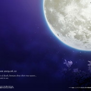 D3パブリッシャー、新作乙女ゲームのティザーサイトを公開