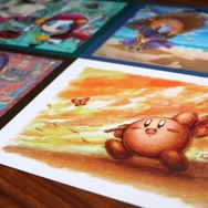 『星のカービィ スターアライズ』のサントラがスゴすぎるのでちょっとその話をさせてくれ