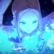 『リボハチ』全世界で50万DL突破！「赤ずきん」やジュエル、ゴールドなどの記念プレゼントを配布中