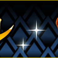 『リボハチ』全世界で50万DL突破！「赤ずきん」やジュエル、ゴールドなどの記念プレゼントを配布中