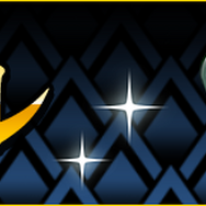 『リボハチ』全世界で50万DL突破！「赤ずきん」やジュエル、ゴールドなどの記念プレゼントを配布中