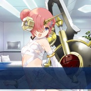 バレンタインとは人生の周回クエストである─『FGO』脳が溶けちゃうボイスを聴け！【バレンタイン特集】