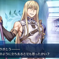 バレンタインとは人生の周回クエストである─『FGO』脳が溶けちゃうボイスを聴け！【バレンタイン特集】