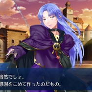 バレンタインとは人生の周回クエストである─『FGO』脳が溶けちゃうボイスを聴け！【バレンタイン特集】