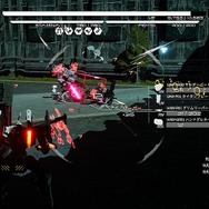『DAEMON X MACHINA』プロトタイプオーダーズは“浮遊感”が楽しい！ 装備集め＆換装にもついついハマって再プレイ【プレイレポ】
