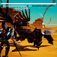 『DAEMON X MACHINA』プロトタイプオーダーズは“浮遊感”が楽しい！ 装備集め＆換装にもついついハマって再プレイ【プレイレポ】