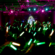 ファン参加型次世代エンタメスペース『SPWN』オープン―あらゆる空間をバーチャルアーティストのライブステージに