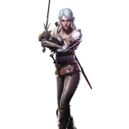 『モンハン:ワールド』x『ウィッチャー3』コラボイベント開催中!危険な怪物「エンシェント・レーシェン」に立ち向かえ