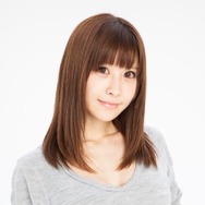 サムザップ新作『リンクスリングス』初の公式生放送番組を2月19日に配信!ゴー☆ジャス動画、みゃこさん、やしろあずきさんが出演