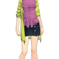 日本一ソフトウェア、荒廃した秋葉原を舞台に女の子たちがサバイバルする『じんるいのみなさまへ』をPS4/スイッチ向けに発表!