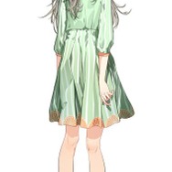 日本一ソフトウェア、荒廃した秋葉原を舞台に女の子たちがサバイバルする『じんるいのみなさまへ』をPS4/スイッチ向けに発表!