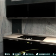 日本一ソフトウェア、荒廃した秋葉原を舞台に女の子たちがサバイバルする『じんるいのみなさまへ』をPS4/スイッチ向けに発表!