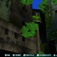 日本一ソフトウェア、荒廃した秋葉原を舞台に女の子たちがサバイバルする『じんるいのみなさまへ』をPS4/スイッチ向けに発表!