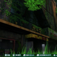 日本一ソフトウェア、荒廃した秋葉原を舞台に女の子たちがサバイバルする『じんるいのみなさまへ』をPS4/スイッチ向けに発表!