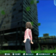 日本一ソフトウェア、荒廃した秋葉原を舞台に女の子たちがサバイバルする『じんるいのみなさまへ』をPS4/スイッチ向けに発表!