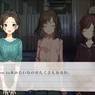 日本一ソフトウェア、荒廃した秋葉原を舞台に女の子たちがサバイバルする『じんるいのみなさまへ』をPS4/スイッチ向けに発表!