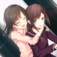 日本一ソフトウェア、荒廃した秋葉原を舞台に女の子たちがサバイバルする『じんるいのみなさまへ』をPS4/スイッチ向けに発表!