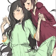 日本一ソフトウェア、荒廃した秋葉原を舞台に女の子たちがサバイバルする『じんるいのみなさまへ』をPS4/スイッチ向けに発表!