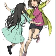 日本一ソフトウェア、荒廃した秋葉原を舞台に女の子たちがサバイバルする『じんるいのみなさまへ』をPS4/スイッチ向けに発表!