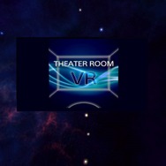 PSVR『シアタールームVR』内で「貞子3D」を配信─あなたの部屋に貞子が迫る…！