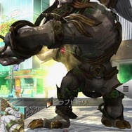 『D×2メガテン』と『BAYONETTA（ベヨネッタ）』のコラボイベント見どころまとめ！