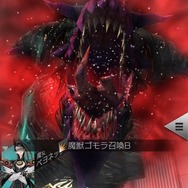 『D×2メガテン』と『BAYONETTA（ベヨネッタ）』のコラボイベント見どころまとめ！