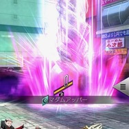 『D×2メガテン』と『BAYONETTA（ベヨネッタ）』のコラボイベント見どころまとめ！