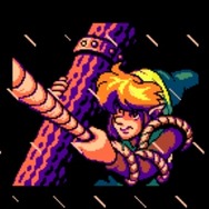 リメイク発表で話題沸騰の『ゼルダの伝説 夢をみる島』ってどんなゲーム？実は「26年前の異色の名作」！