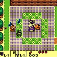 リメイク発表で話題沸騰の『ゼルダの伝説 夢をみる島』ってどんなゲーム？実は「26年前の異色の名作」！