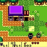 リメイク発表で話題沸騰の『ゼルダの伝説 夢をみる島』ってどんなゲーム？実は「26年前の異色の名作」！