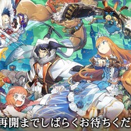 『リボハチ』第1回公式生放送「リボなま」まとめ─新ヒーロー「かぐや姫」をお披露目