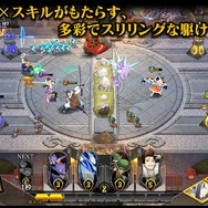 『リボハチ』第1回公式生放送「リボなま」まとめ─新ヒーロー「かぐや姫」をお披露目