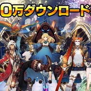 『リボハチ』第1回公式生放送「リボなま」まとめ─新ヒーロー「かぐや姫」をお披露目