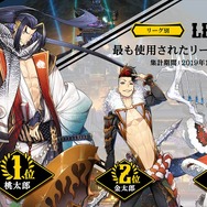 『リボハチ』第1回公式生放送「リボなま」まとめ─新ヒーロー「かぐや姫」をお披露目