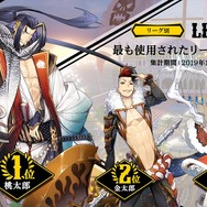 『リボハチ』第1回公式生放送「リボなま」まとめ─新ヒーロー「かぐや姫」をお披露目